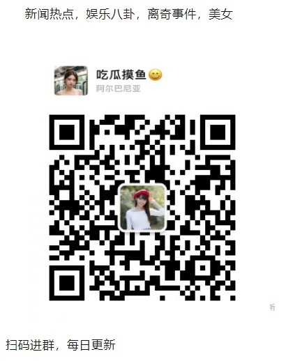 婺源AI搜索优化：企业如何在智能搜索时代抢占流量先机